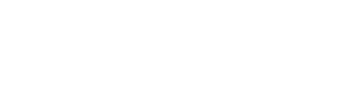 Déco Science Logo Blanc