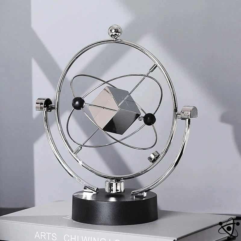 Pendule de Newton Original | Science Labs