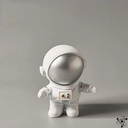 Figurine Astronaute Chaleureux Déco Science