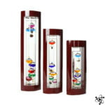 Galileo Thermometer Déco Science