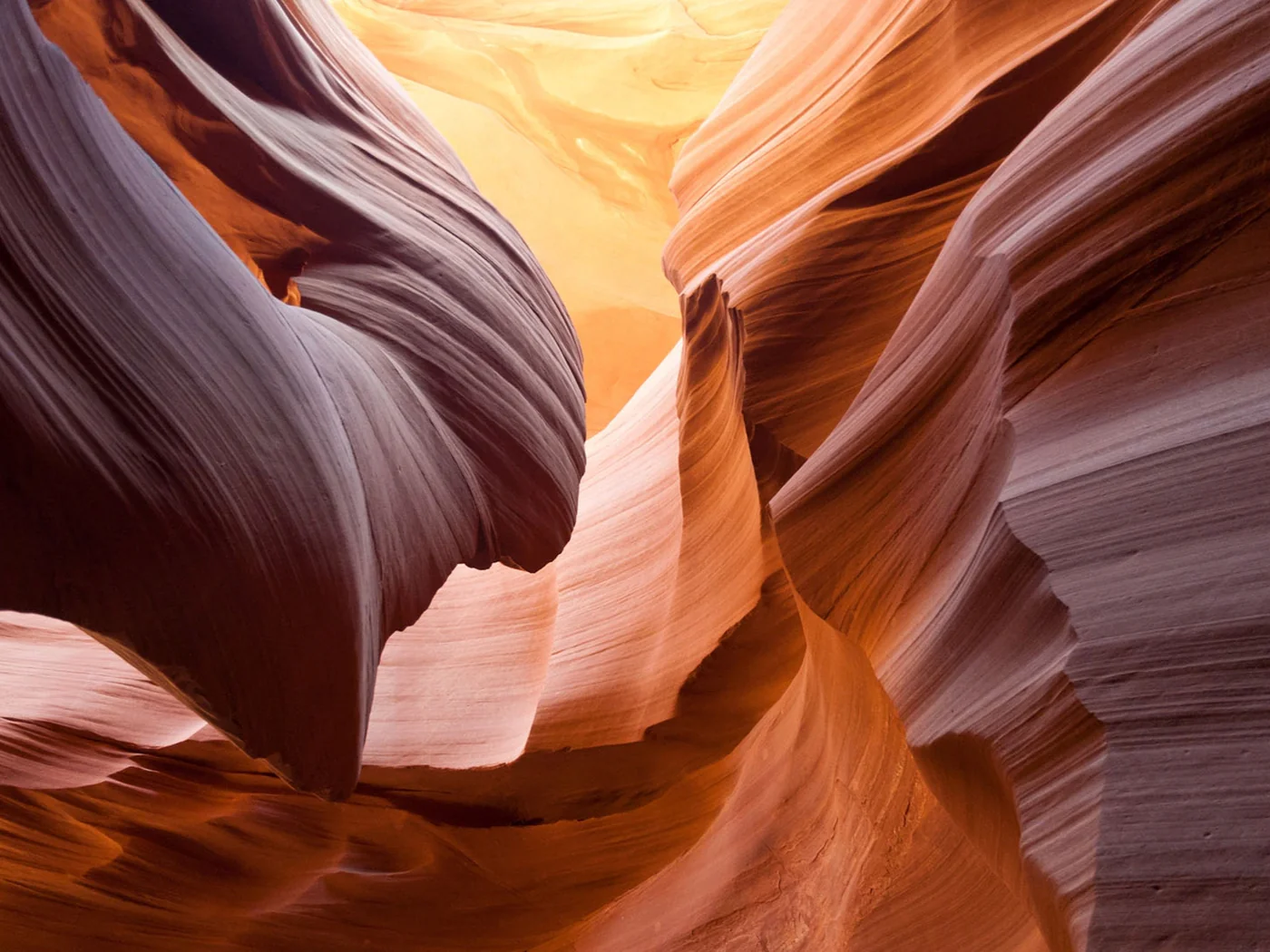 Décoration Géologique Ambiances Déco Science