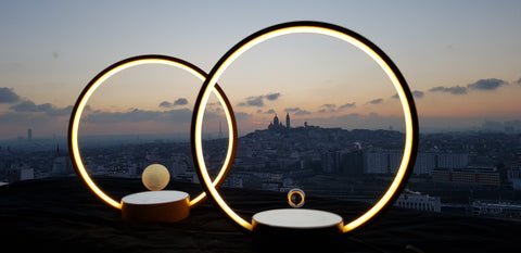 lampe-circlo-deco-science