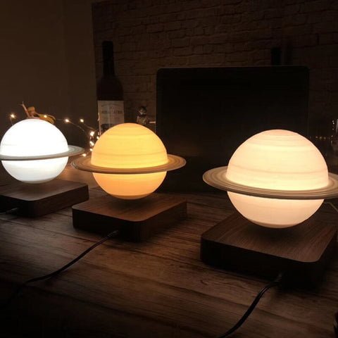 lampe-magnetique-saturne-deco-science
