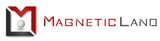 Logo-magneticland