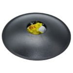 Mirascope Déco Science