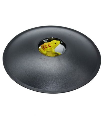 Mirascope Déco Science