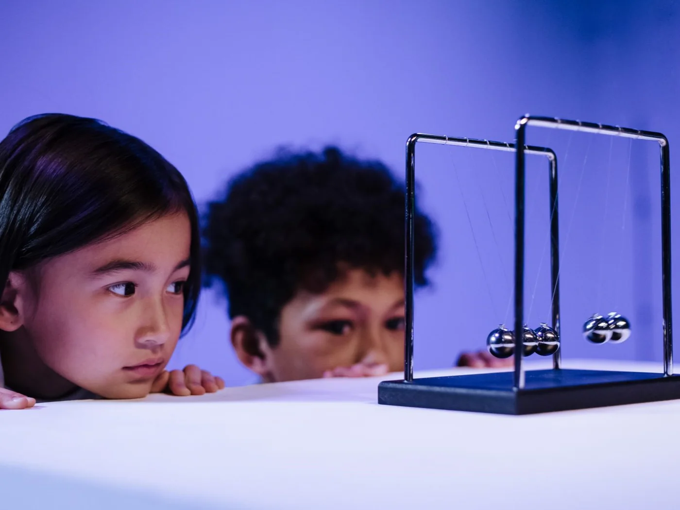 Décoration Physcienne Ambiances Déco Science