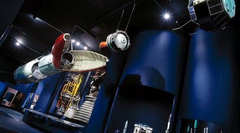 Science Museum London