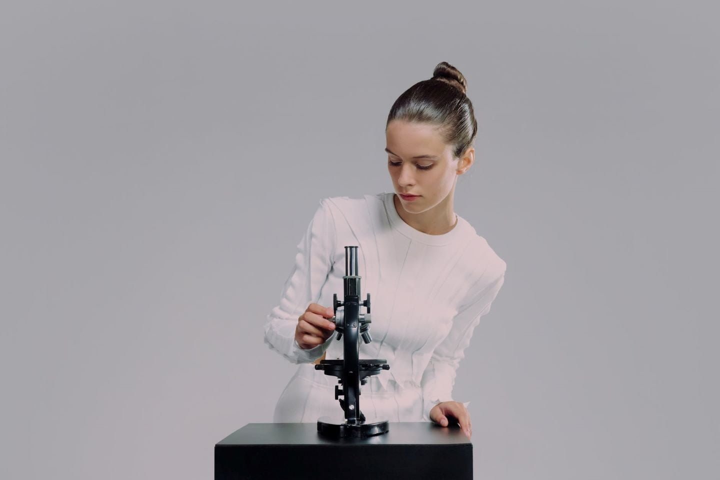 Nouveautés Déco Science