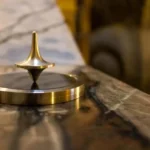 Gyroscope