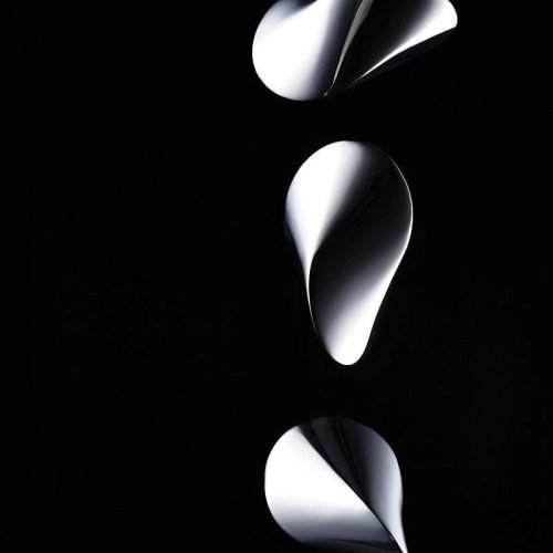 Oloïde Déco Science