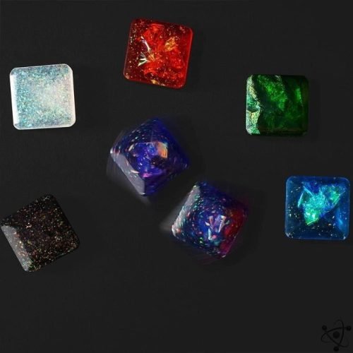 Flipo Flip Galaxie Déco Science