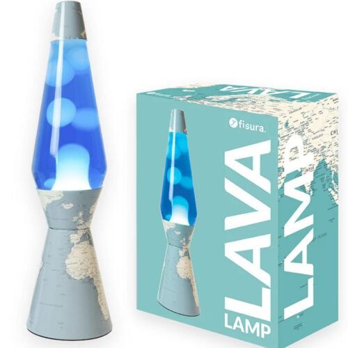 lampe-a-lave-carte-du-monde (1)