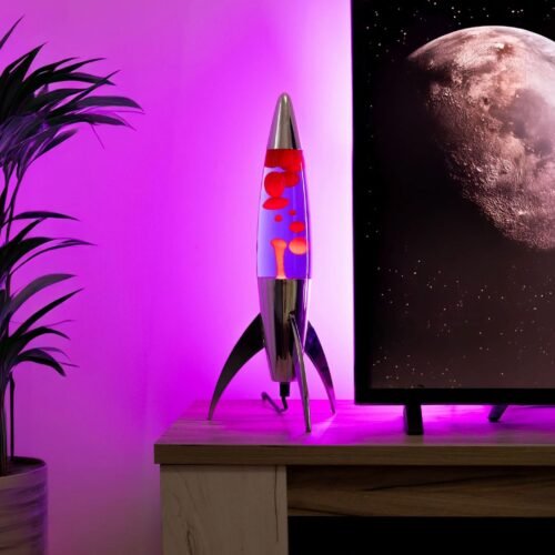 lampe-a-lave-fusee-rouge-et-violette (2)