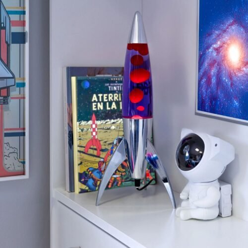 lampe-a-lave-fusee-rouge-et-violette (3)