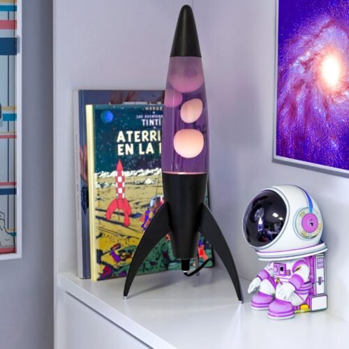 lampe-a-lave-fusee-violette (1)