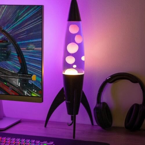 lampe-a-lave-fusee-violette (3)