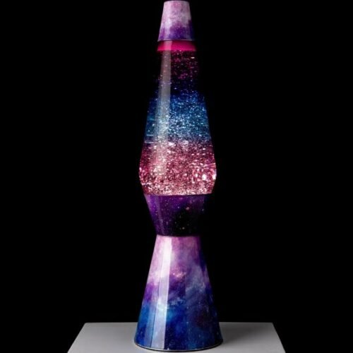 lampe-a-lave-paillettes-galaxie (4)