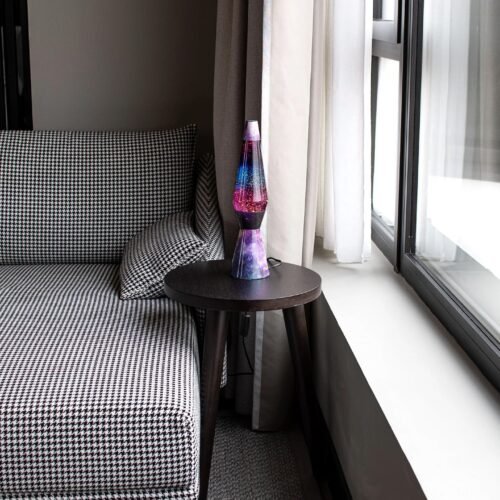 lampe-a-lave-paillettes-galaxie