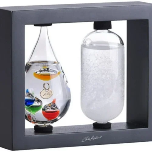 thermometre-de-galilee-et-barometre-de-fitzroy-avec-cadre-en-bois-ref_ZX7084_2_1_ea5b7421-88c1-447d-82cb-c85be7bef9fd-600x600