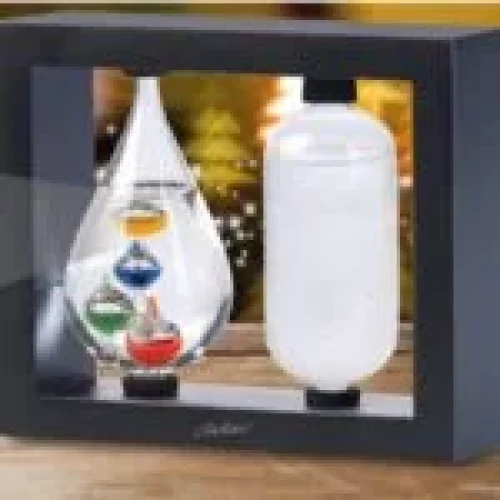 thermometre-de-galilee-et-barometre-de-fitzroy-avec-cadre-en-bois-ref_ZX7084_4-150x150